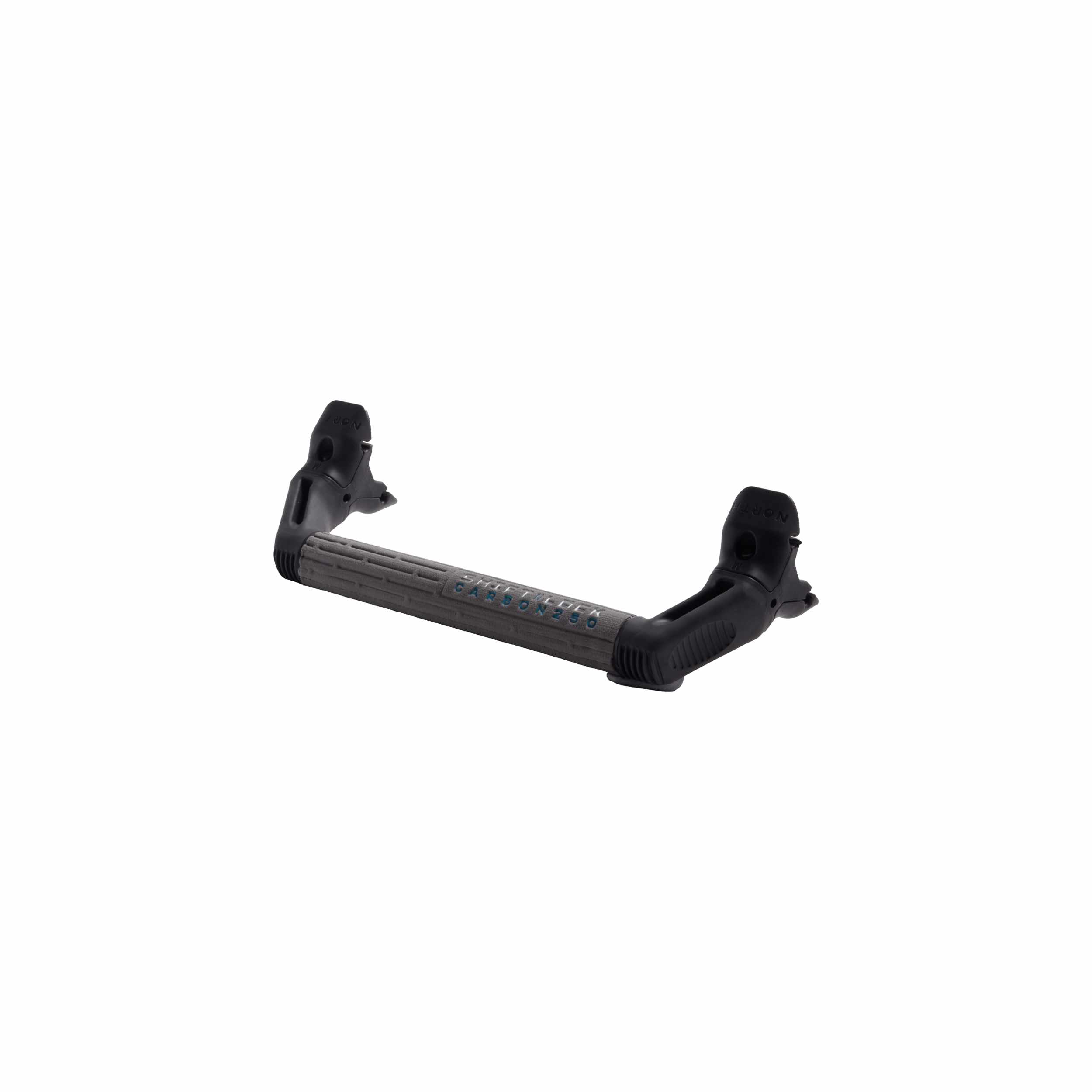 North ShiftLock Handle - Carbon - 4
