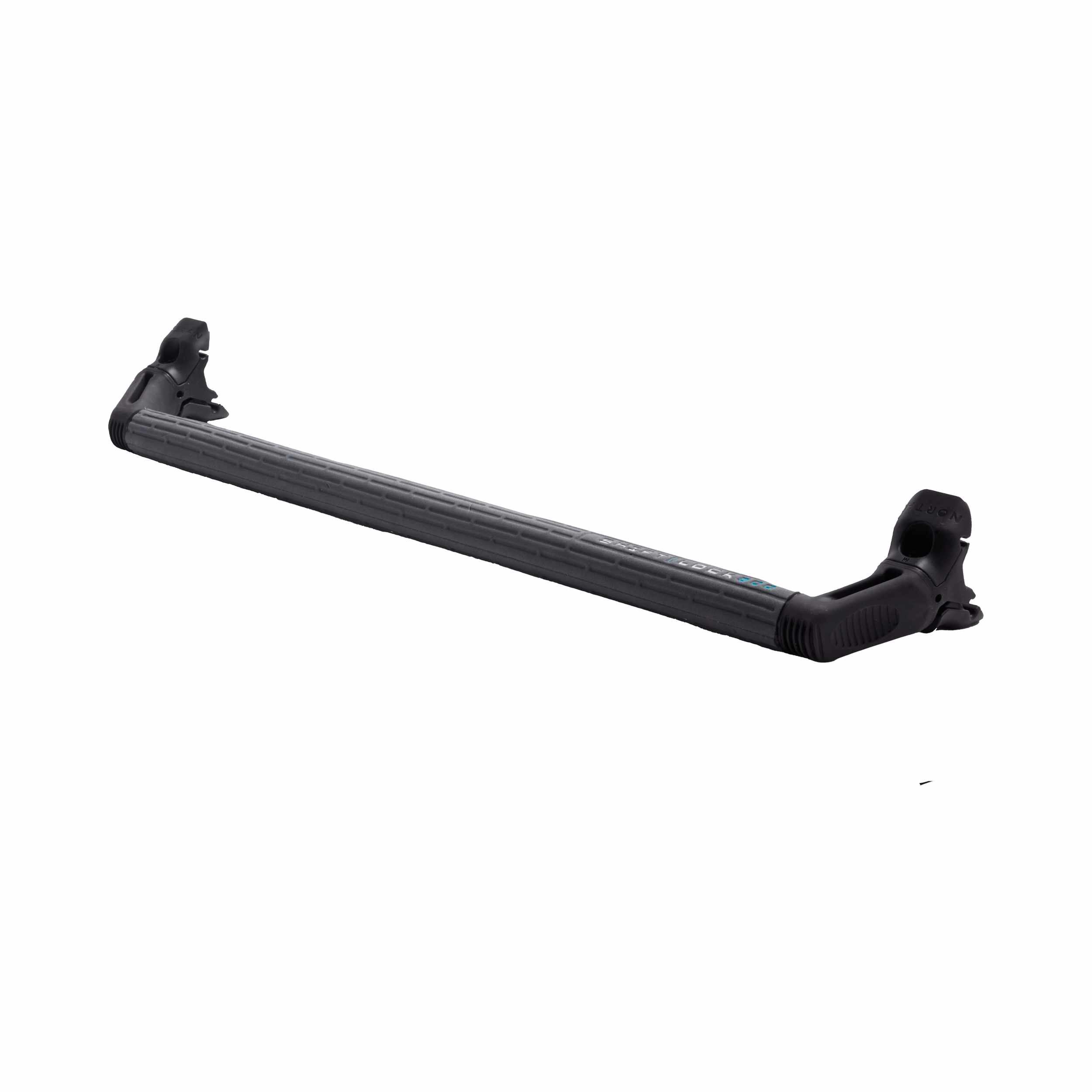 North ShiftLock Handle - Carbon - 5