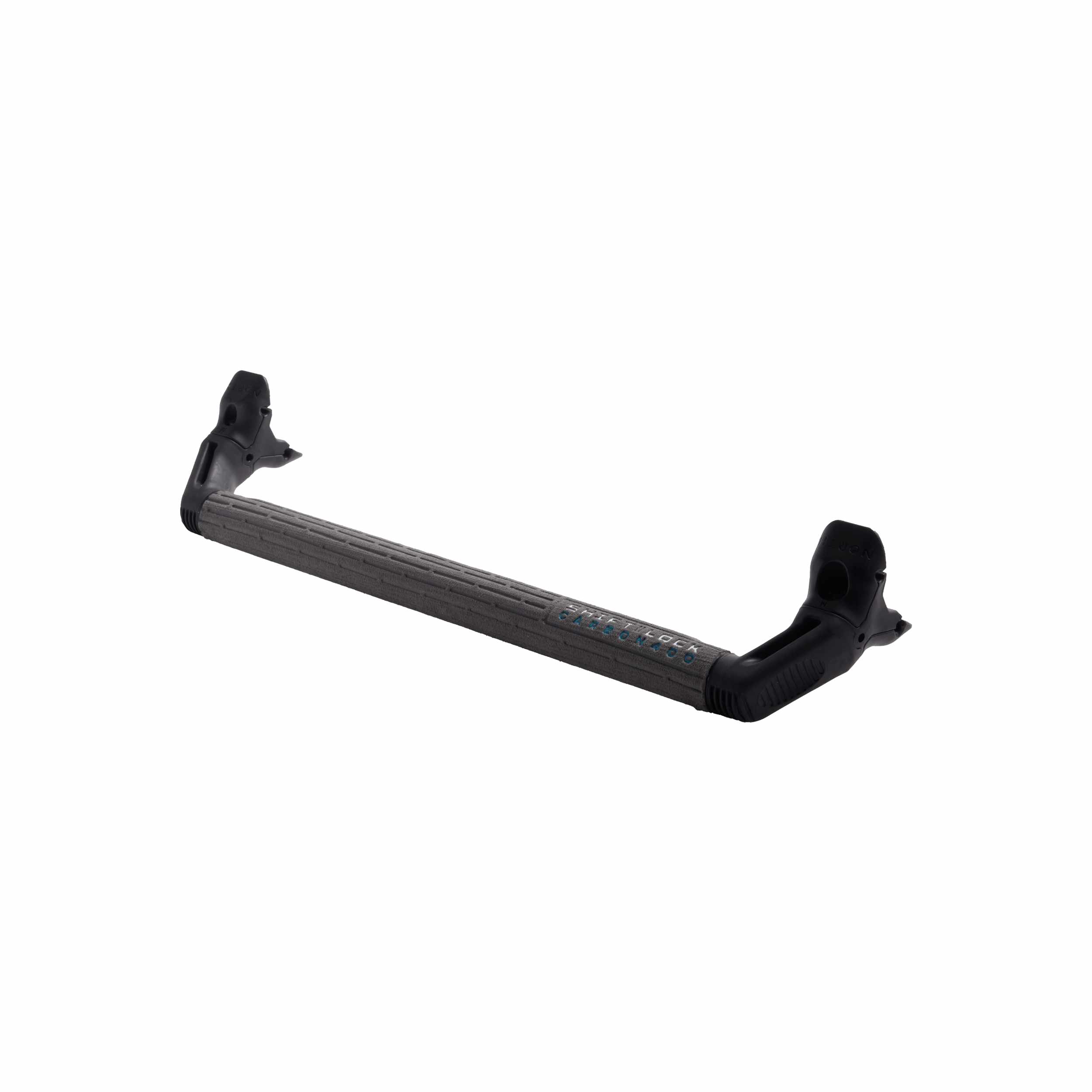 North ShiftLock Handle - Carbon - 3