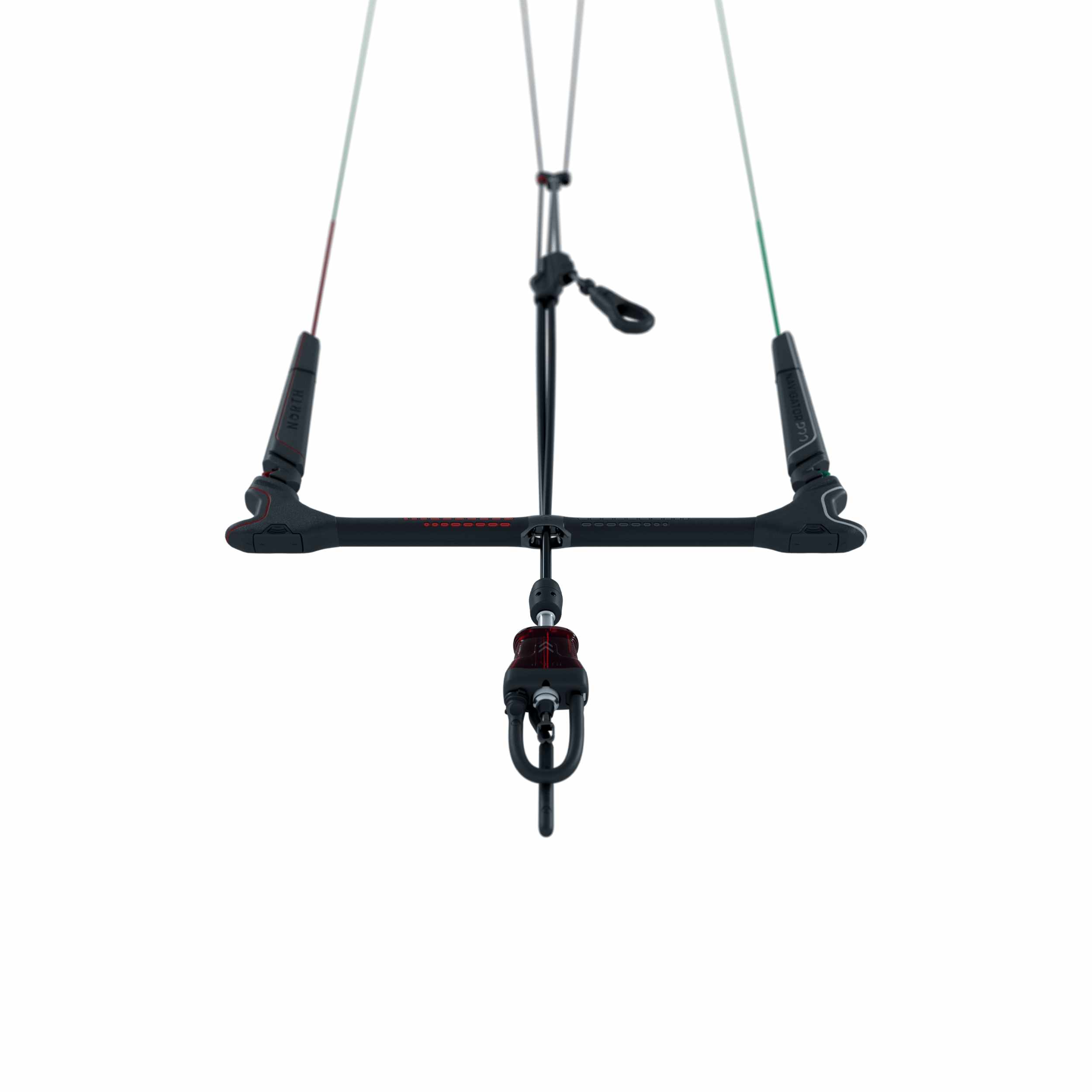 North Navigator PRO - 2