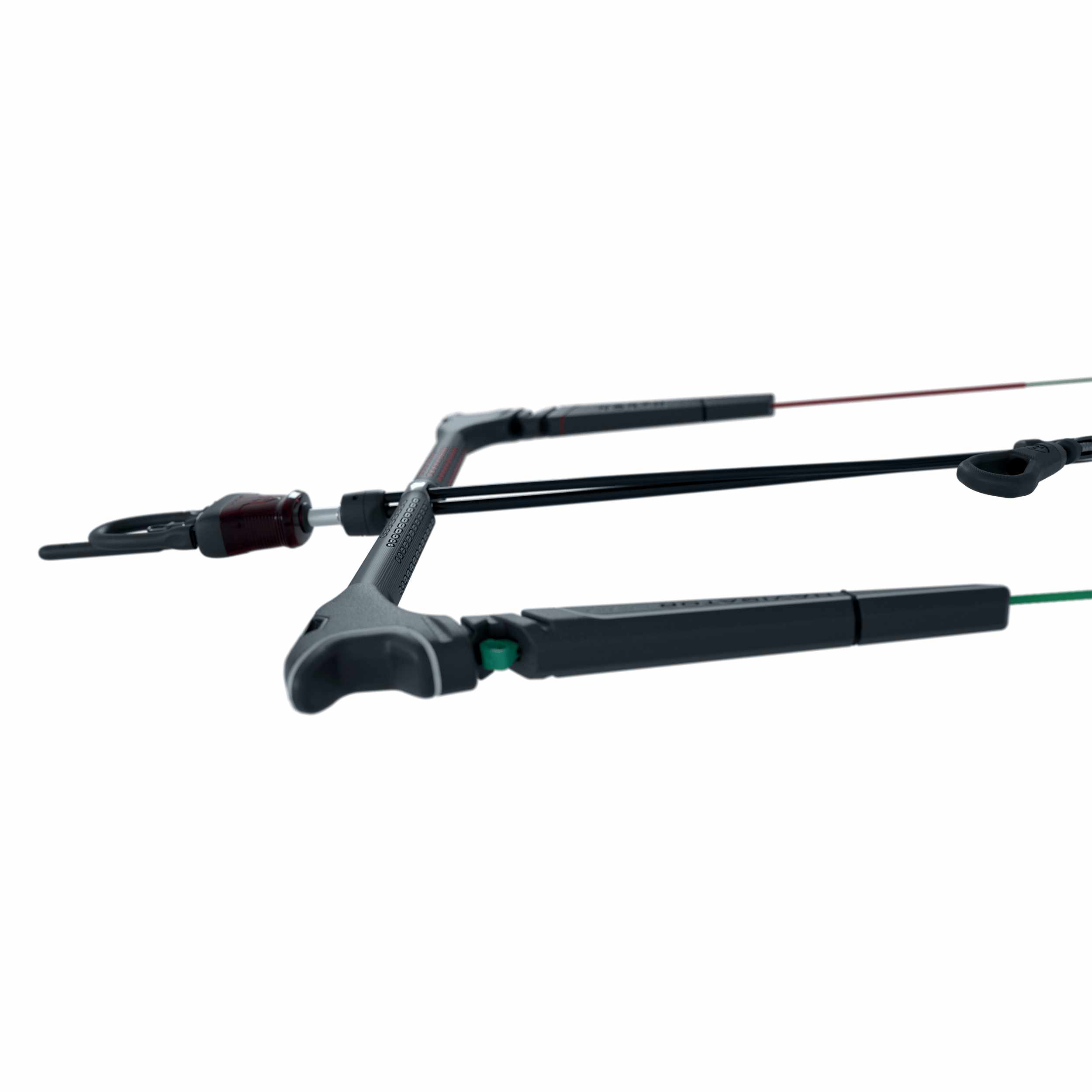 North Navigator PRO - 4