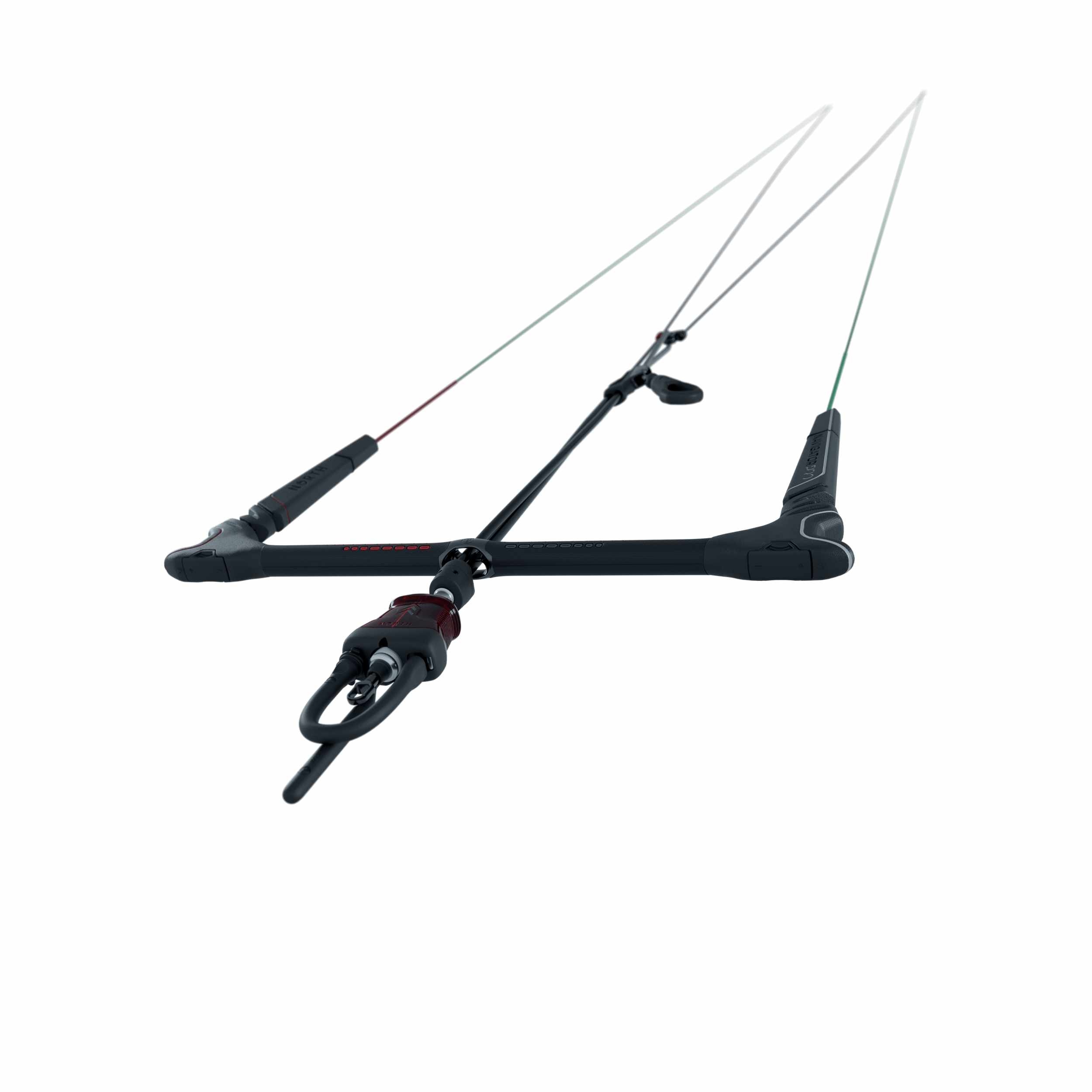 North Navigator PRO