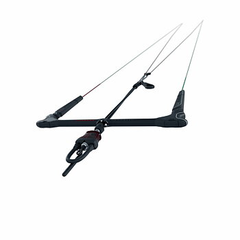 North Navigator PRO