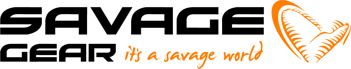 SAVAGE GEAR MP Pro Pliers S 15,5 cm - 2