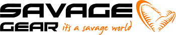SAVAGE GEAR MP Pro Pliers S 15,5 cm