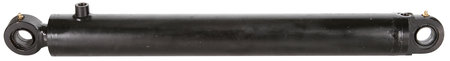 Hydraulcylinder 63X40X500
