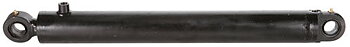 Hydraulcylinder 63X40X500