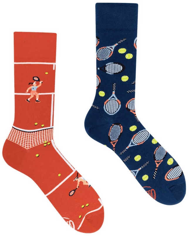 Many Mornings Grand Slam