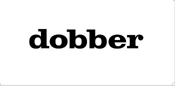 630x300 Dobber