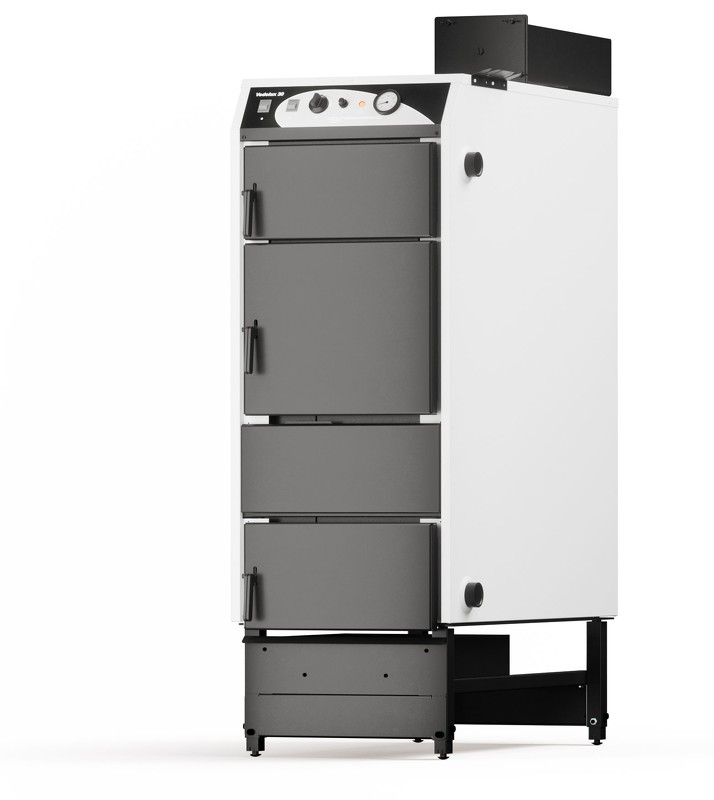 Vedolux 32