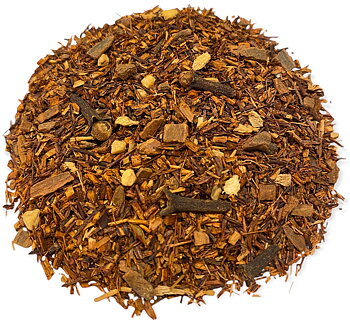 Rooibos Chai
