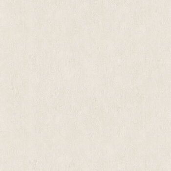 Akacia 3005-1 Tapetprov