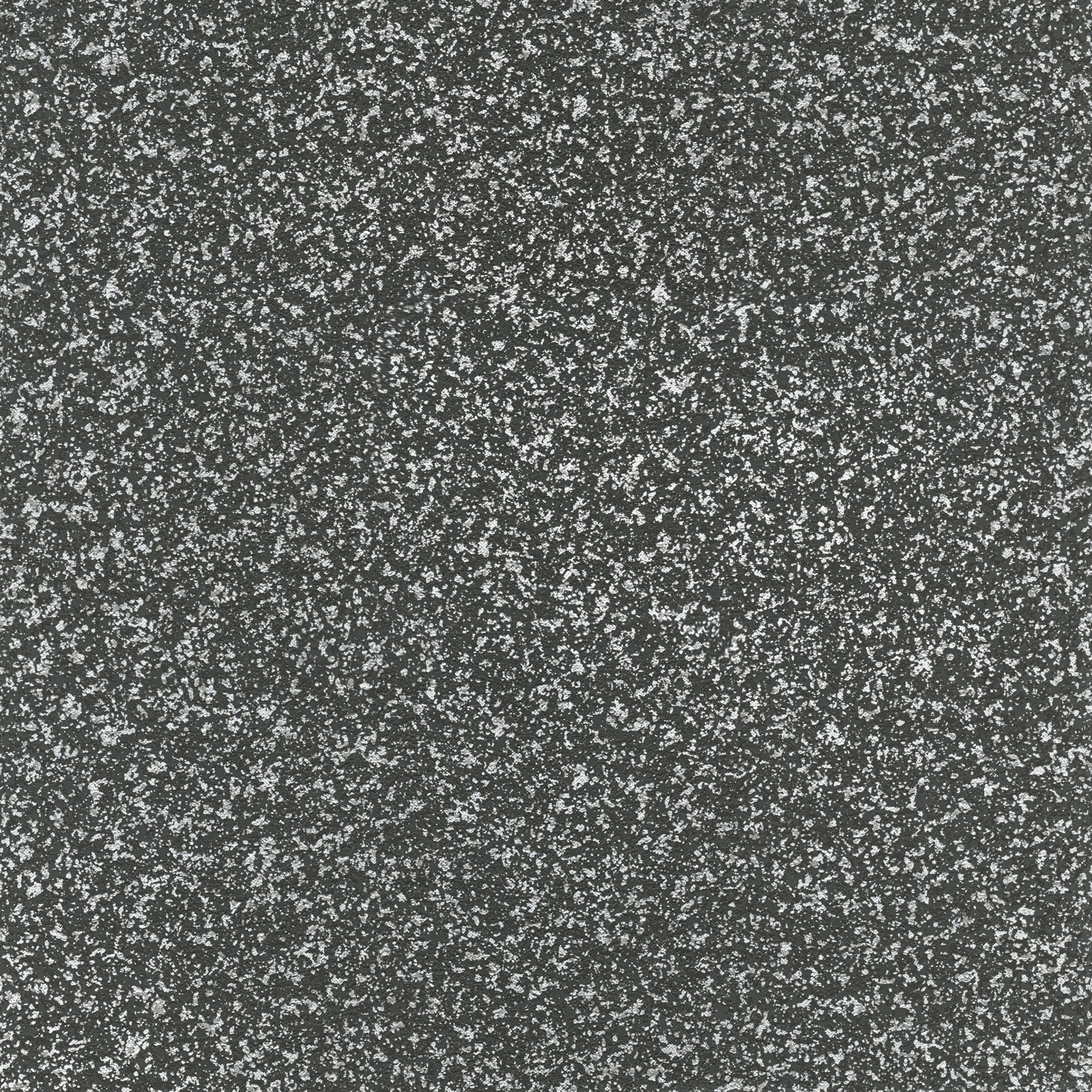 Akacia 3006-2 Tapetprov
