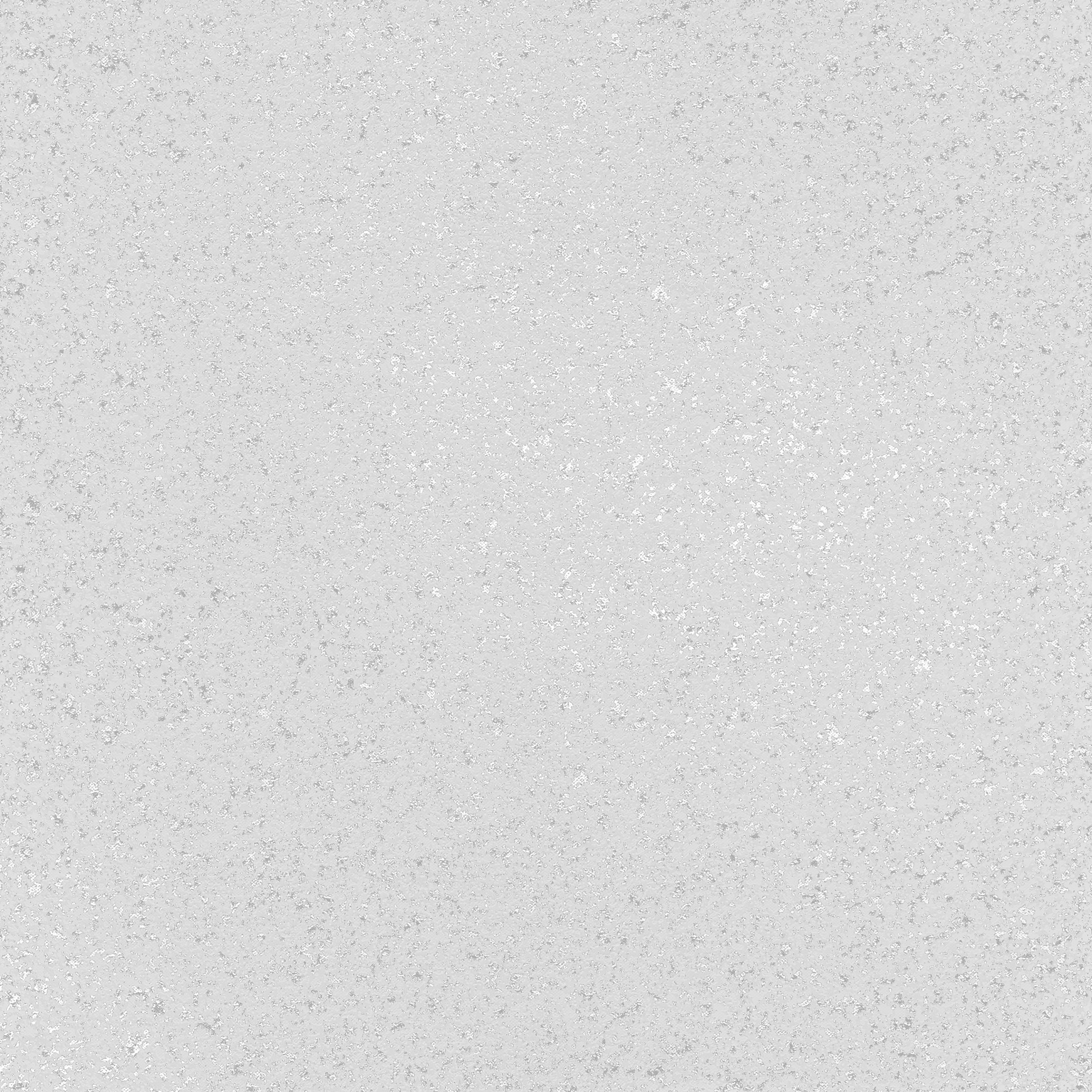 Akacia 3006-6 Tapetprov