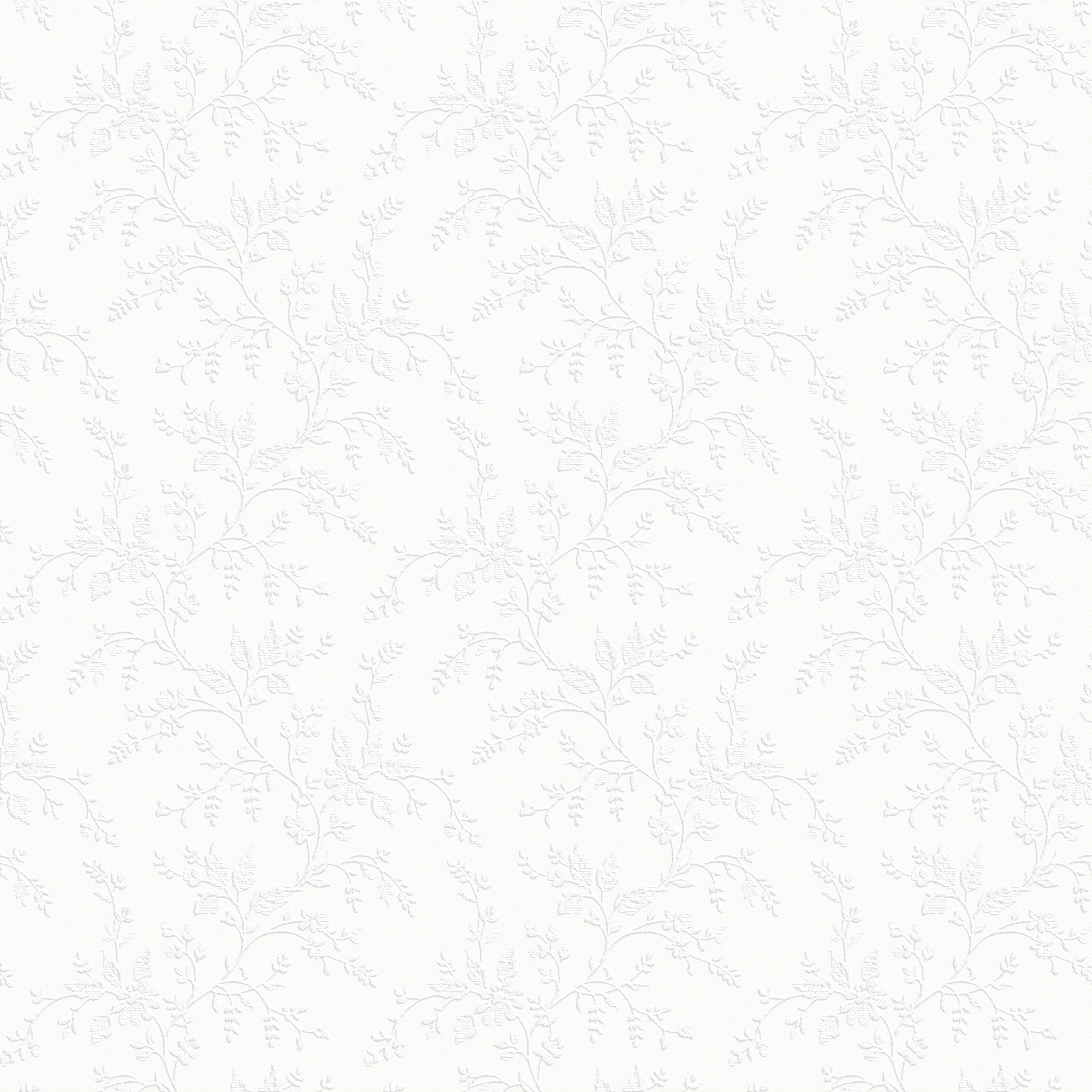 Akacia 3007-2 Tapetprov