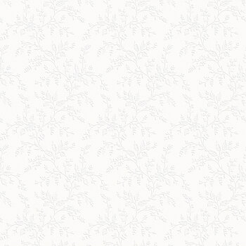 Akacia 3007-2 Tapetprov