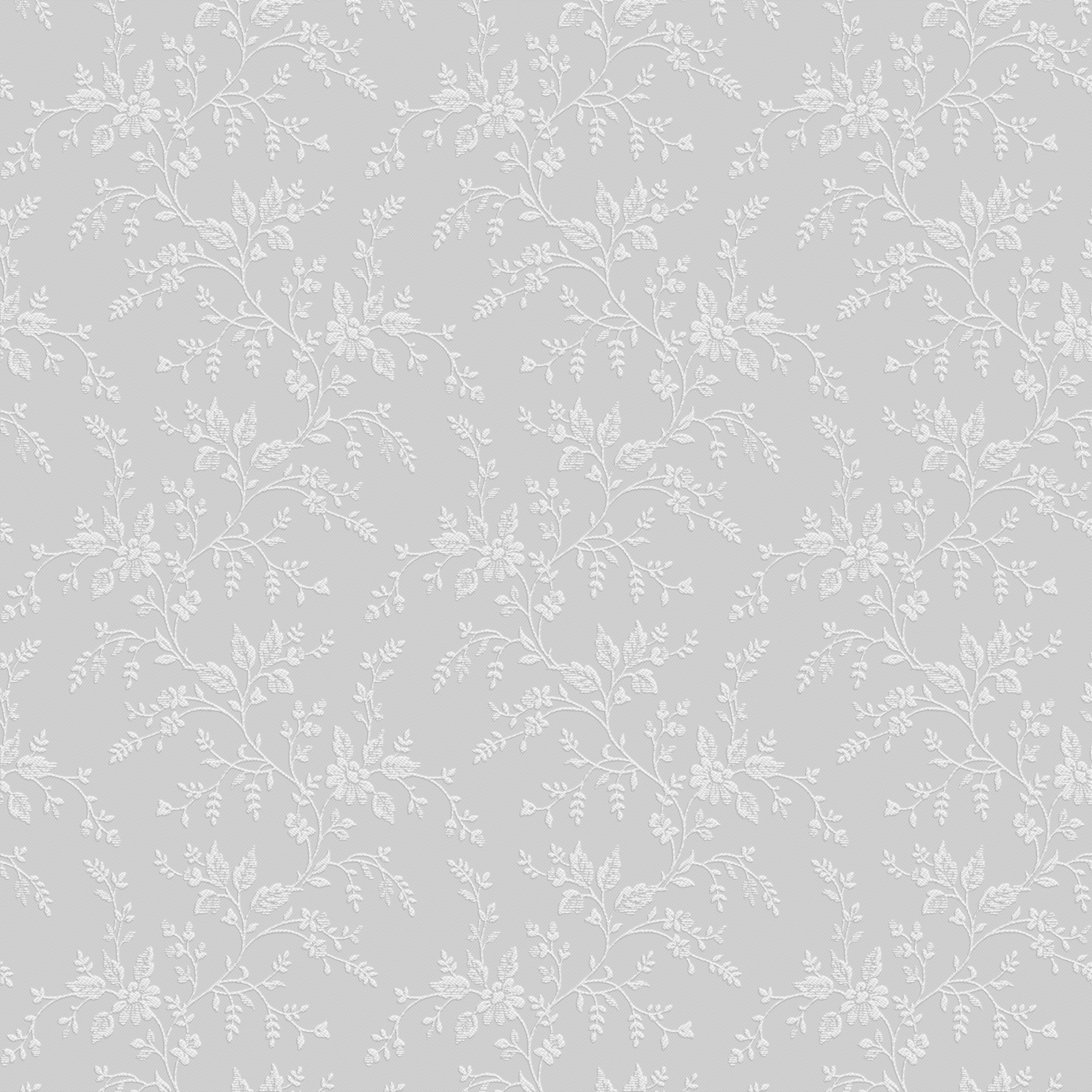 Akacia 3007-3 Tapetprov