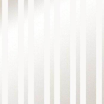 Akacia 5426-1 Tapetprov