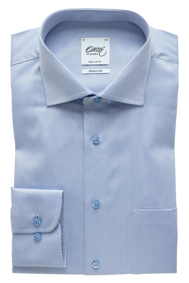 Oscar of Sweden - 8505 014 - Regular Fit
