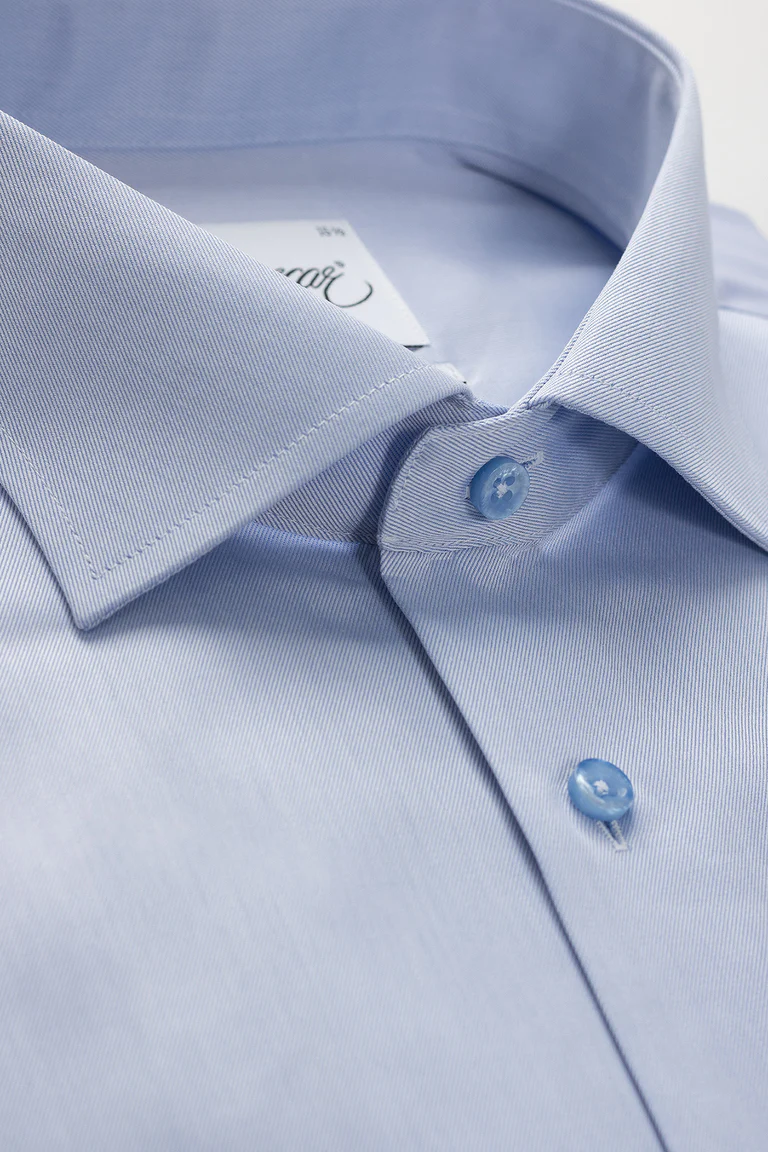 Oscar of Sweden - 8505 014 - Regular Fit - 2