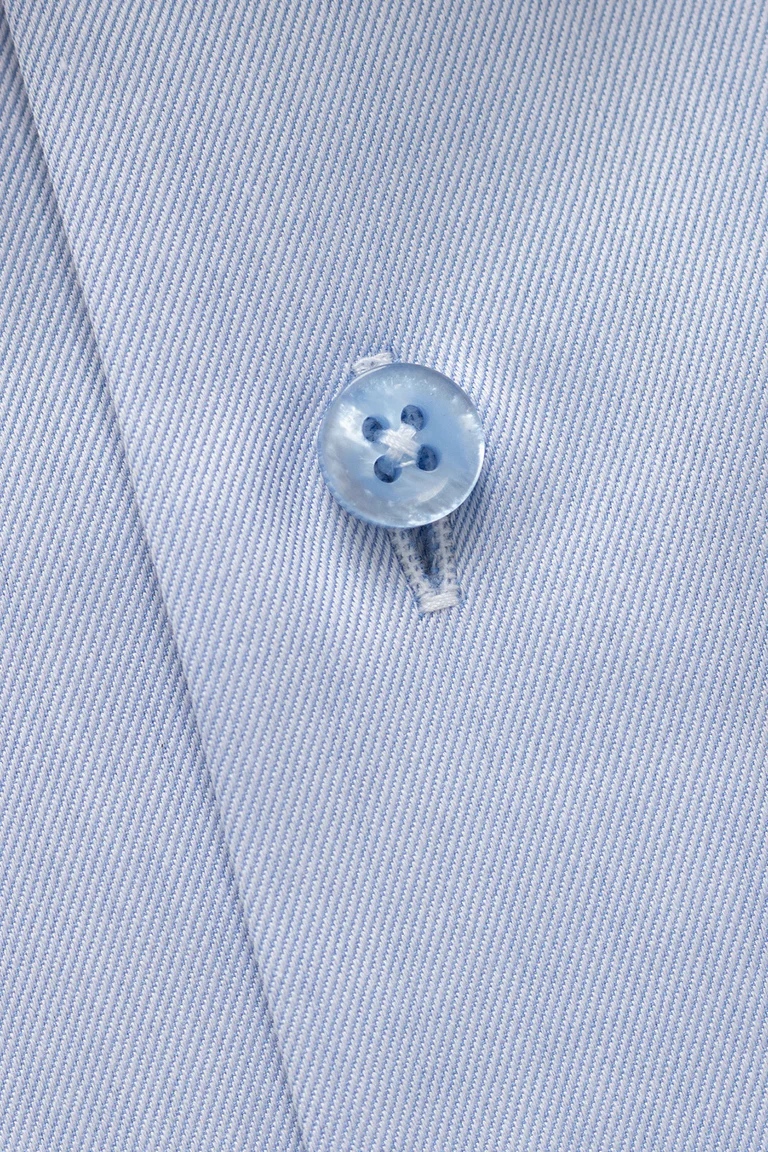 Oscar of Sweden - 8505 014 - Regular Fit - 4
