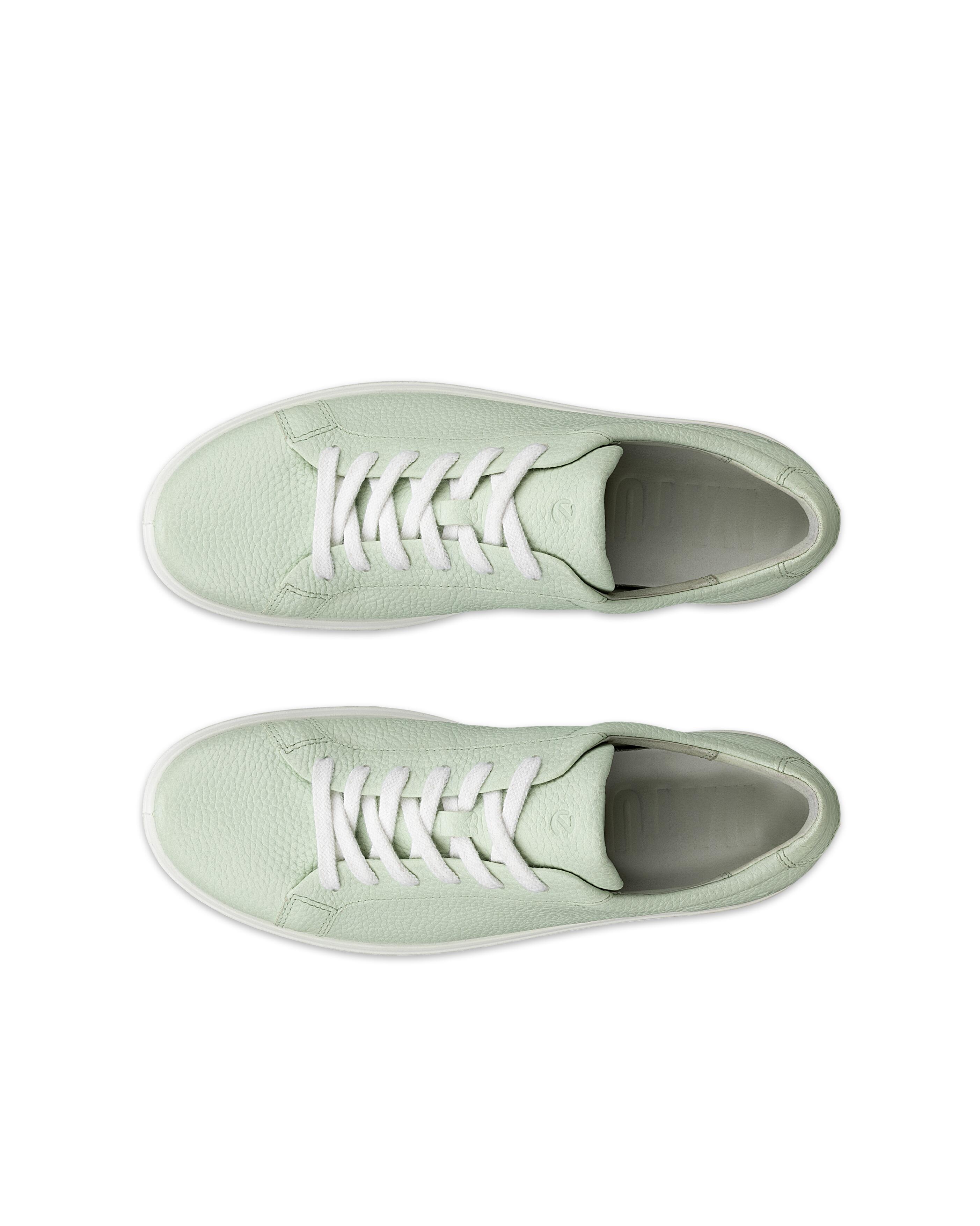 Ecco Soft 60 W Matcha - 5