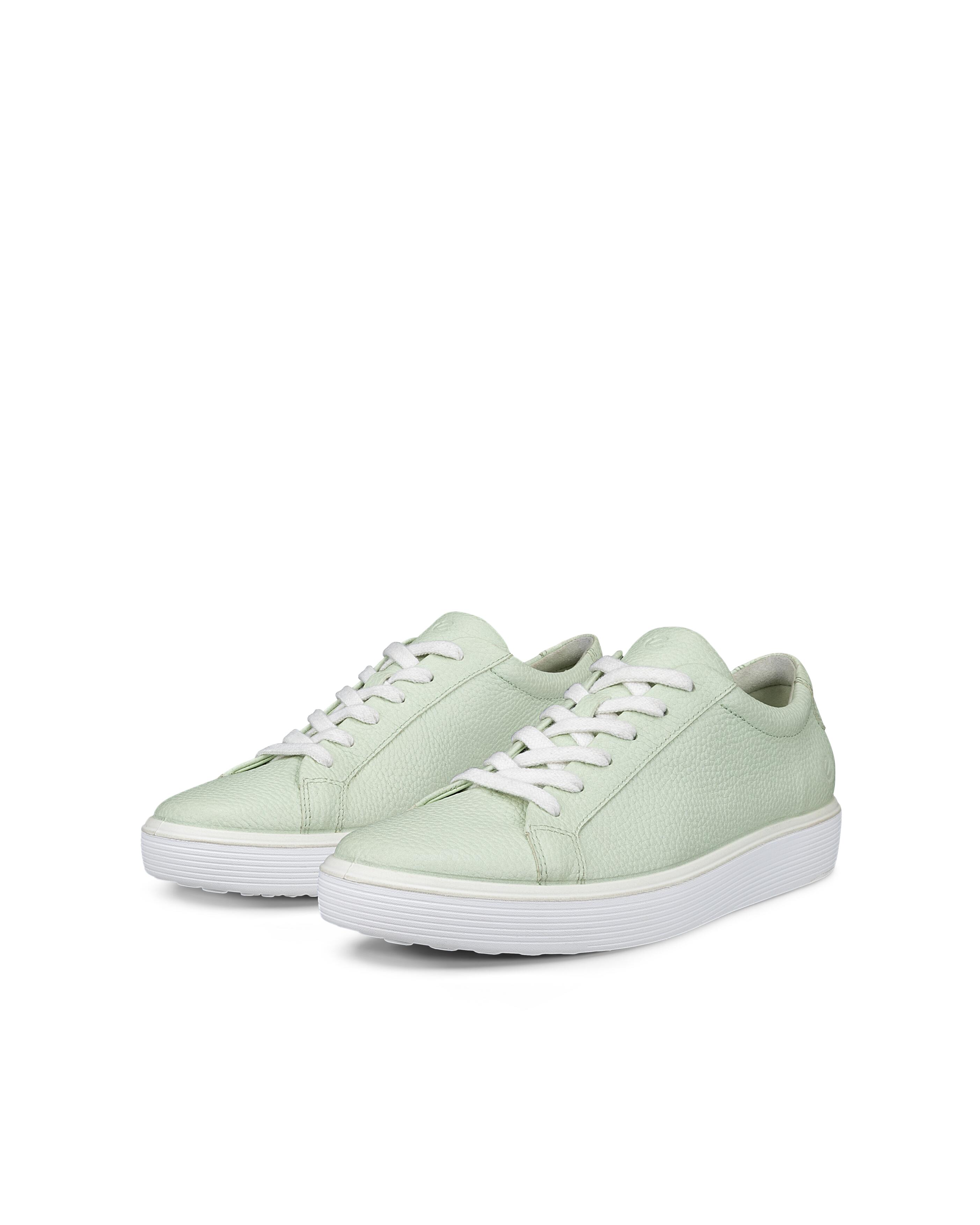Ecco Soft 60 W Matcha - 3