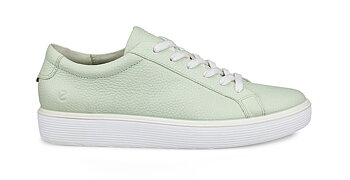 Ecco Soft 60 W Matcha