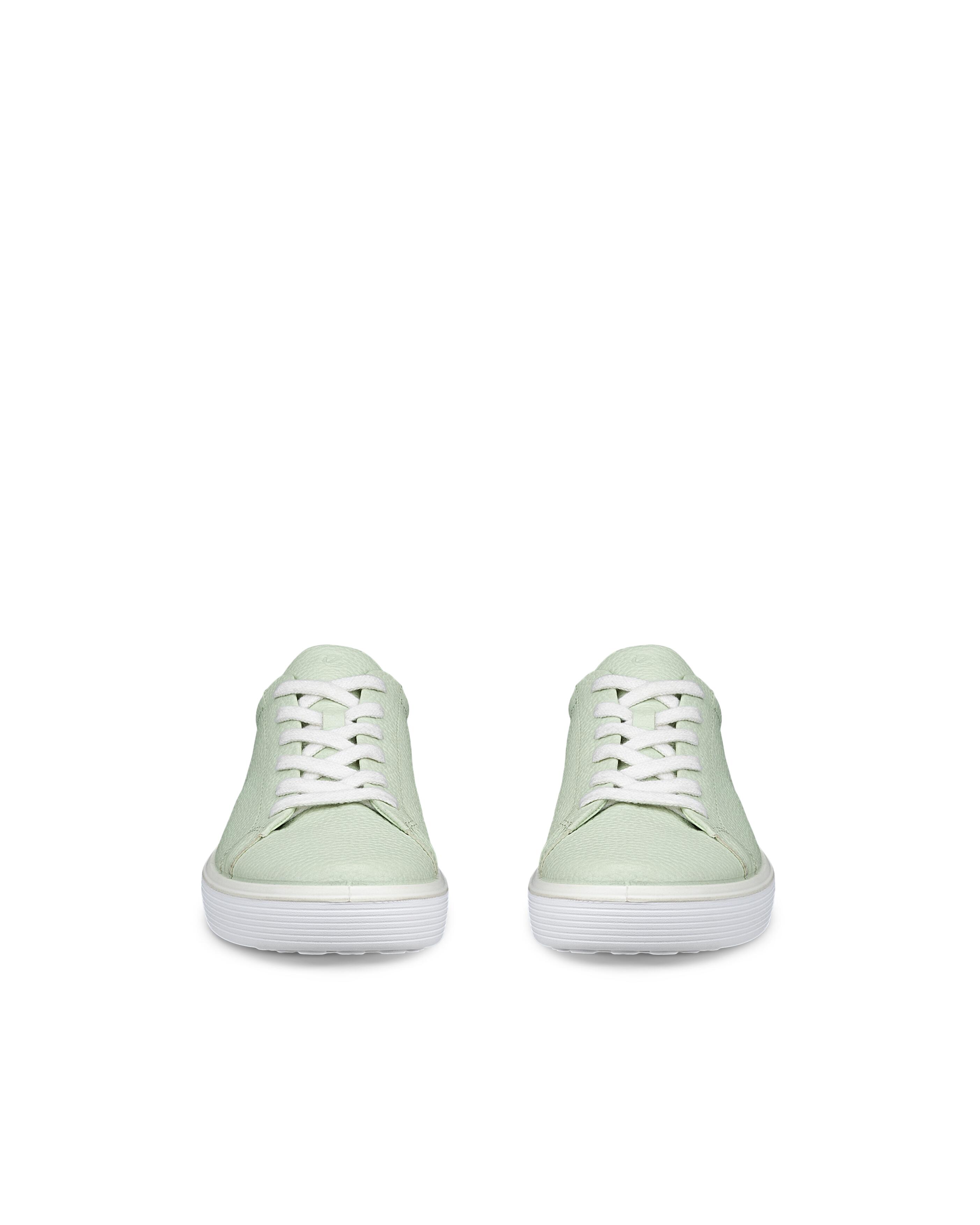 Ecco Soft 60 W Matcha - 4