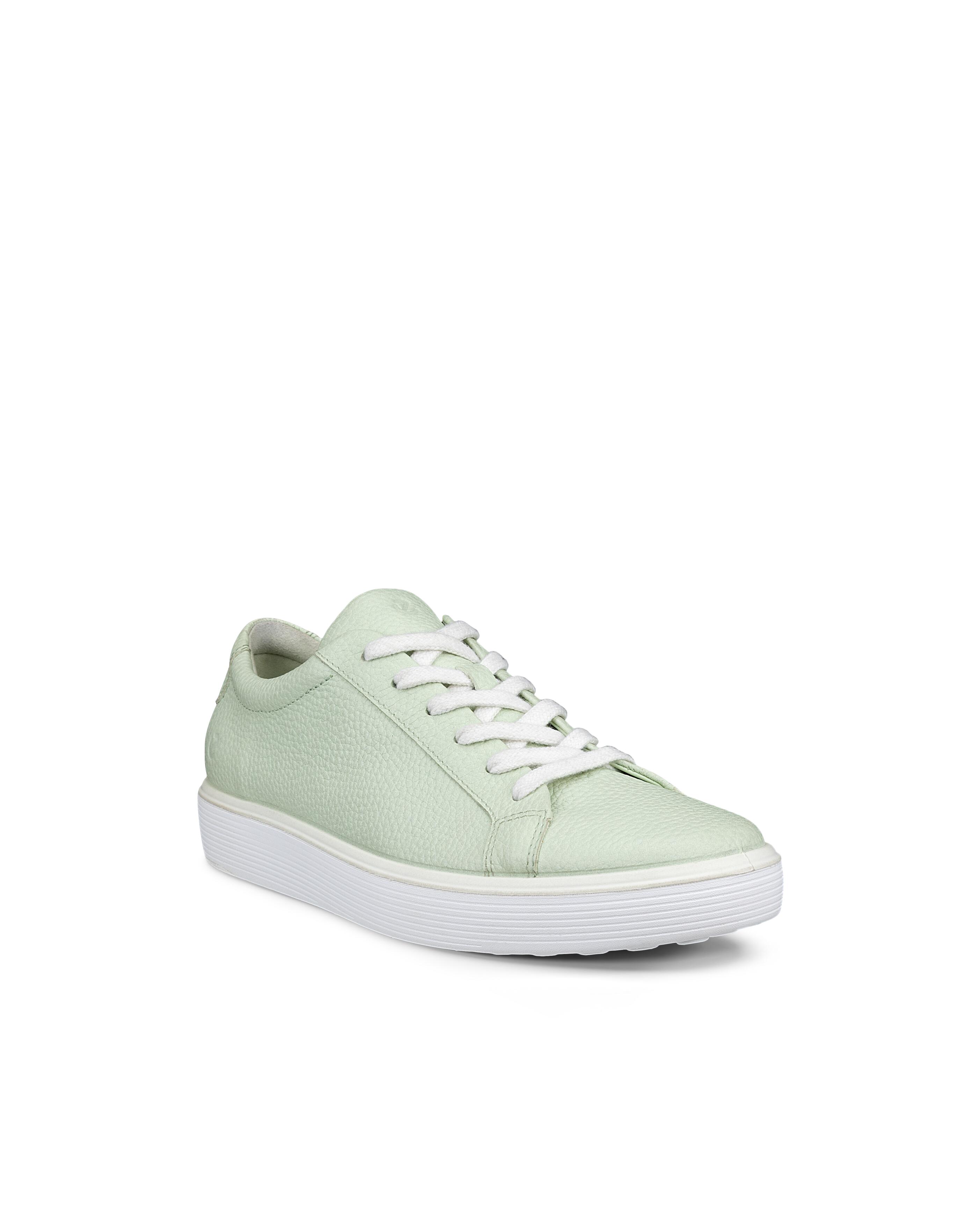 Ecco Soft 60 W Matcha - 2
