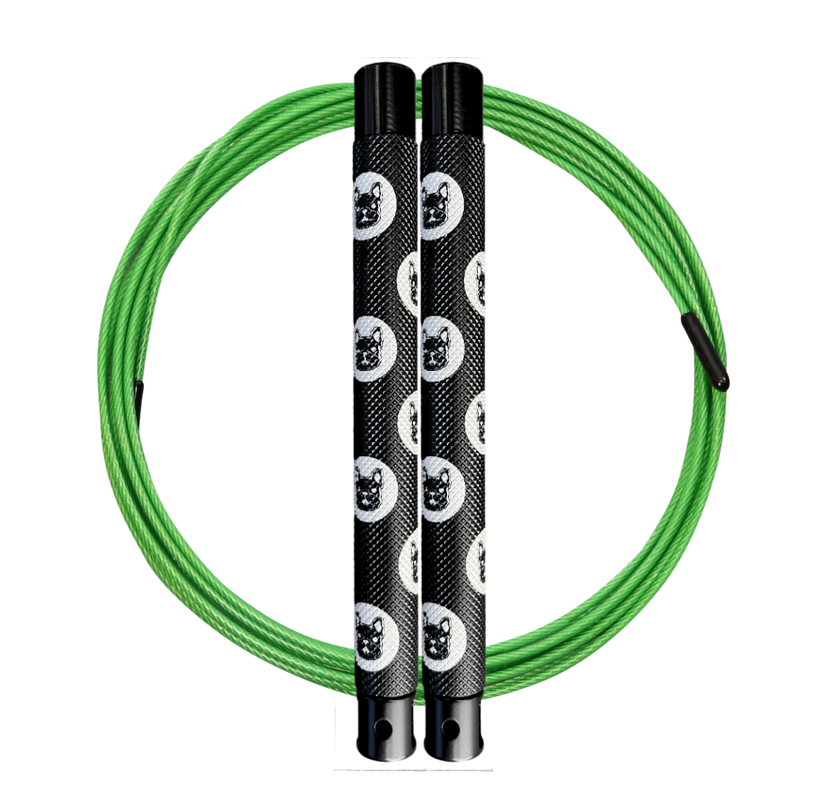 Speed Rope - Burpee Speed Elite 3.0 Frenchie - 3