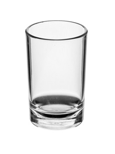 Top Shot 5 cl
