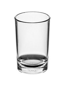Top Shot 5 cl