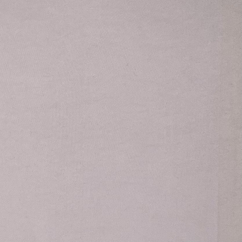 Cupro Stretch Lt Pink - 2