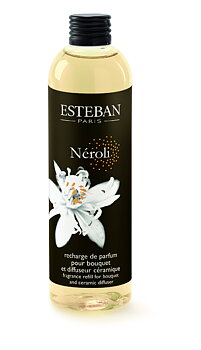 Estéban Paris Refill till Doftstickor Neroli