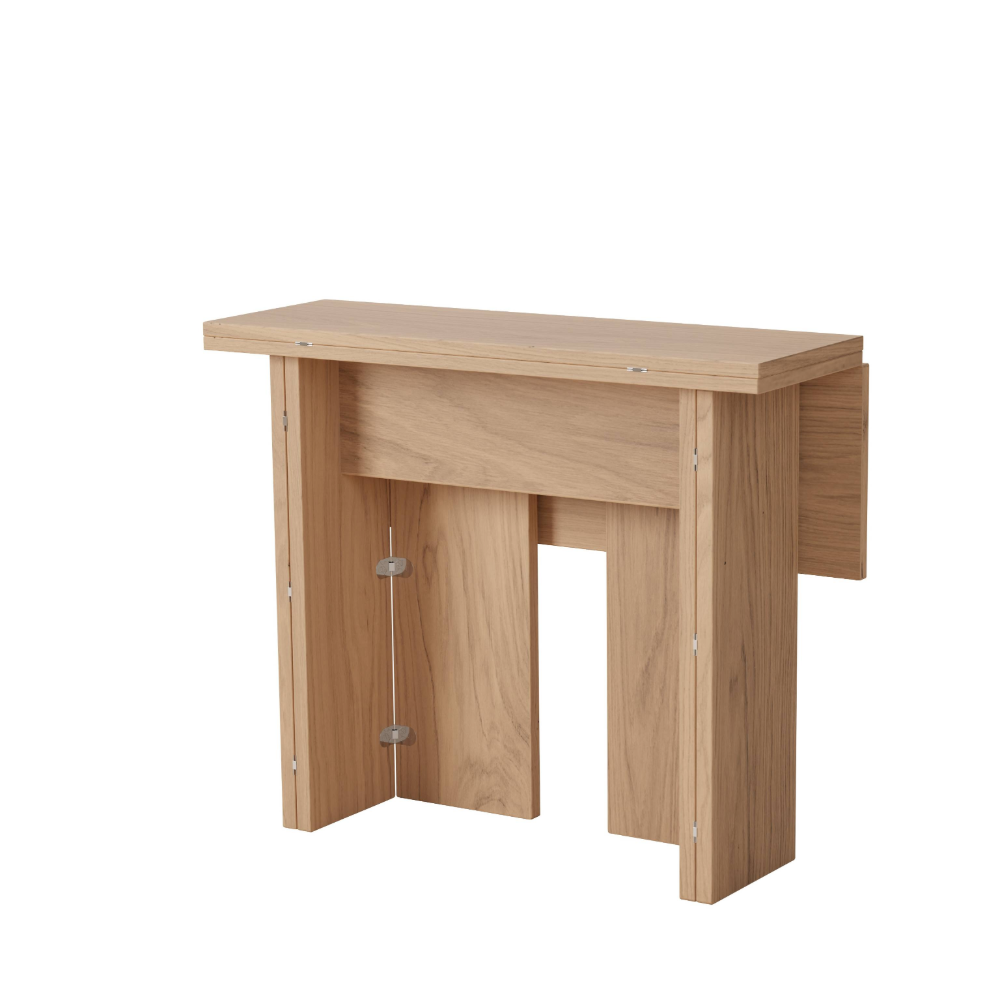 Flip Table XS - 5