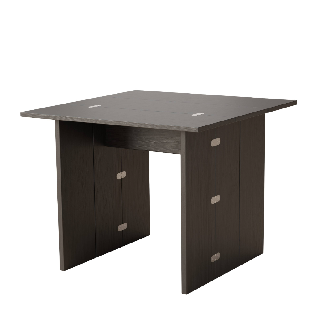 Flip Table XS - 7