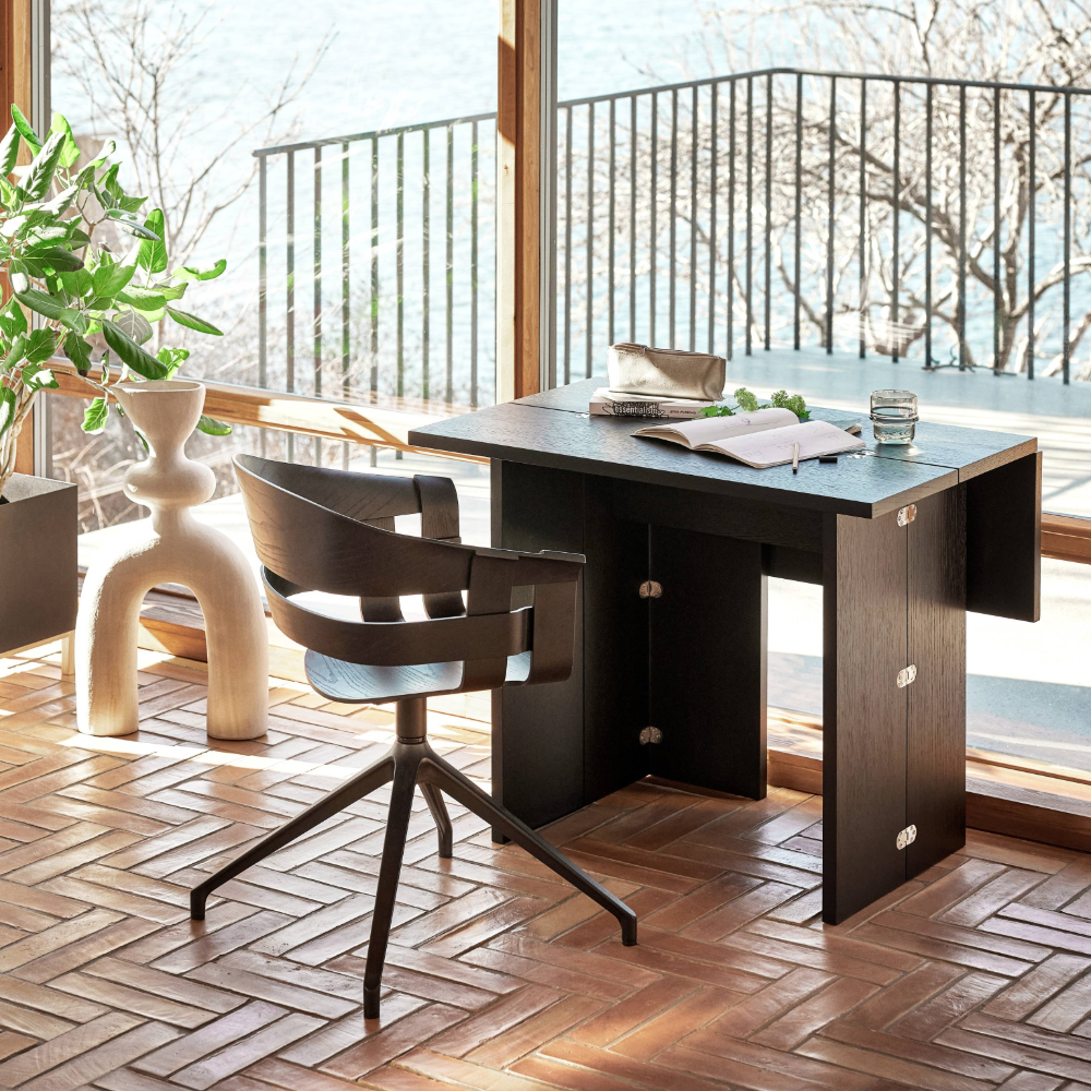 Flip Table XS - 8