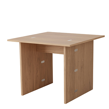 Flip Table XS