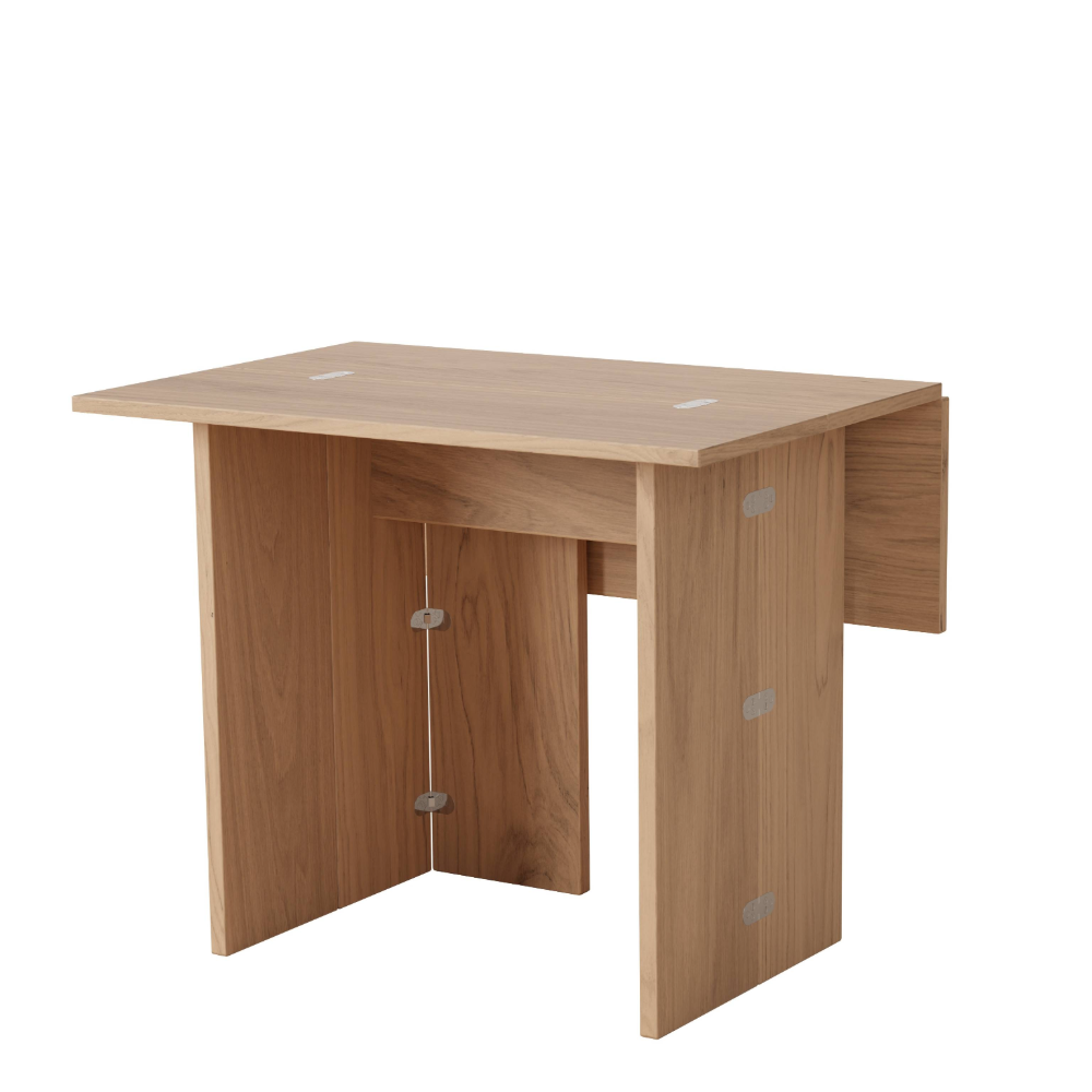 Flip Table XS - 3