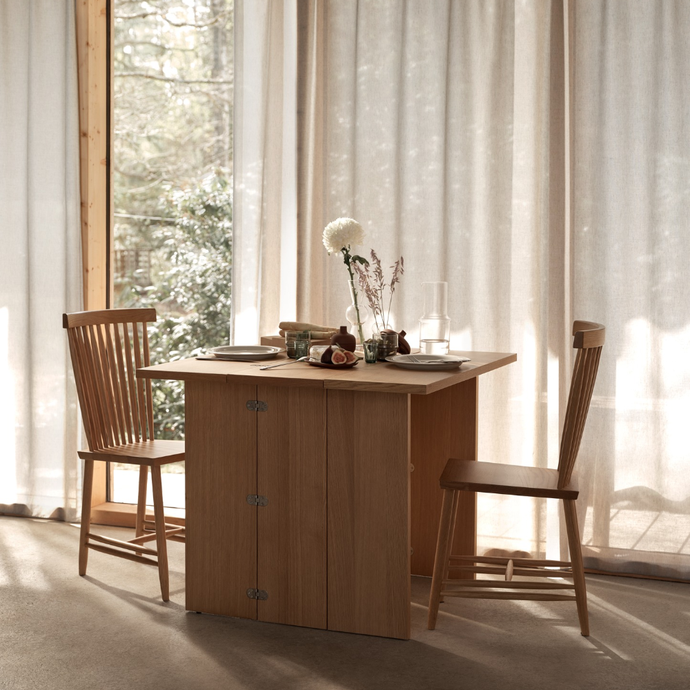 Flip Table XS - 2