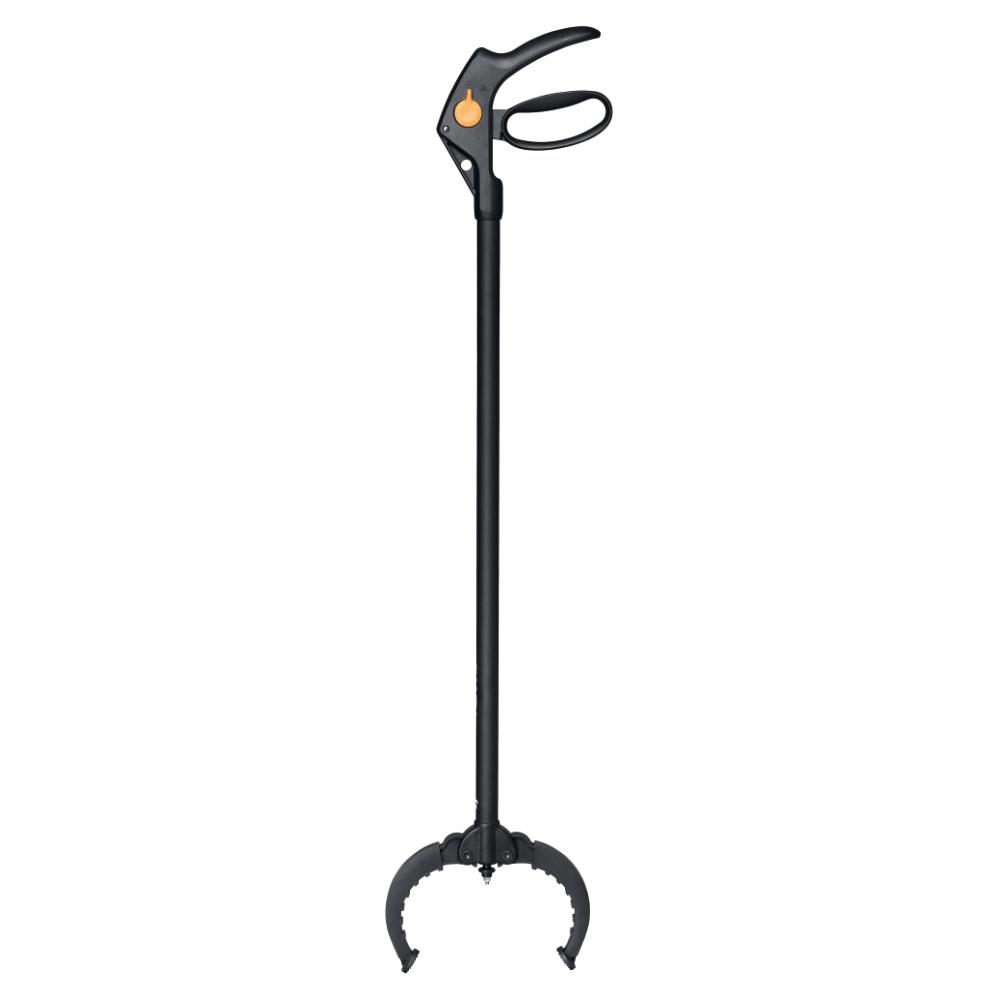 Griptång/Skräpplockare Solid Fiskars