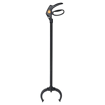 Griptång/Skräpplockare Solid Fiskars