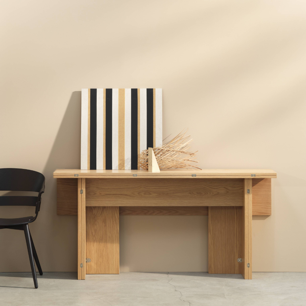 Flip Table  - 6