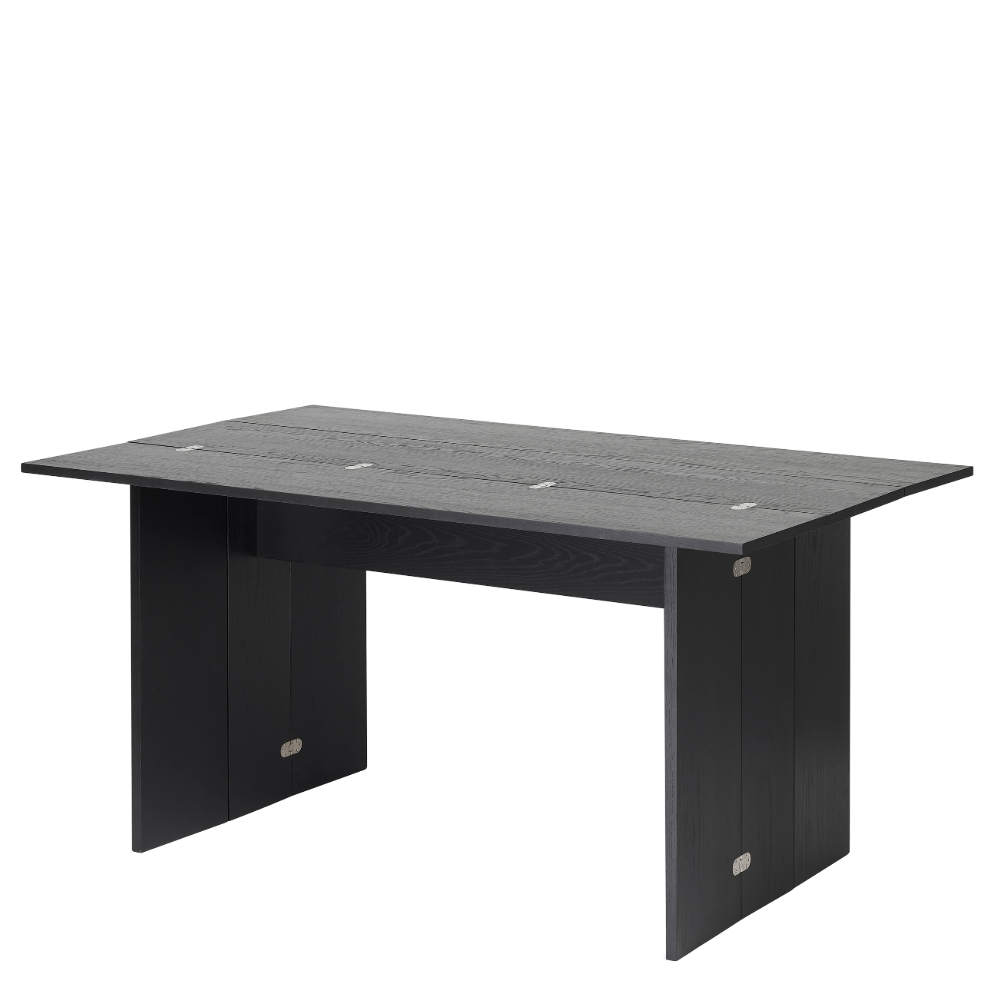 Flip Table  - 3