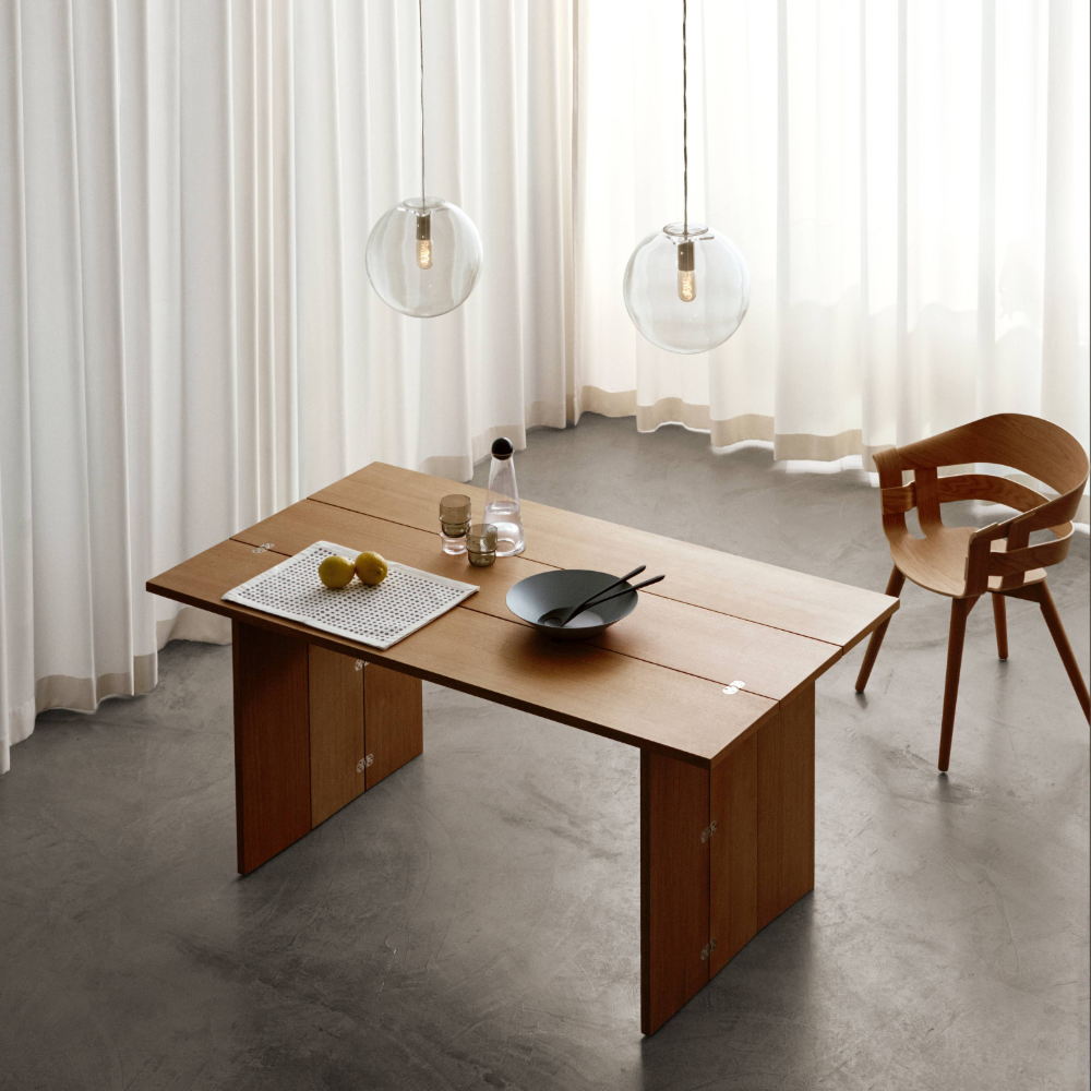 Flip Table  - 2