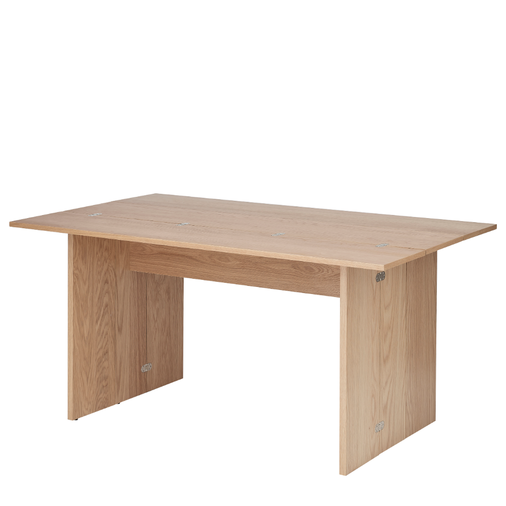 Flip Table 