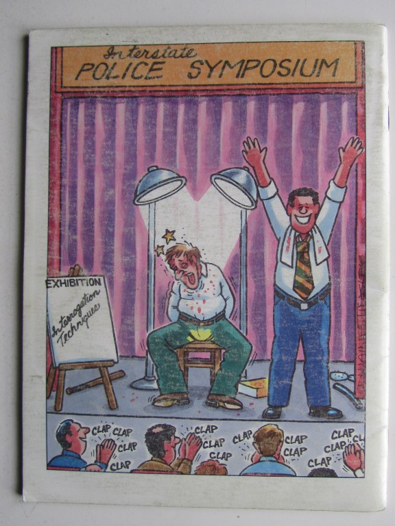 Hustler Humor 1988 08 August - 2