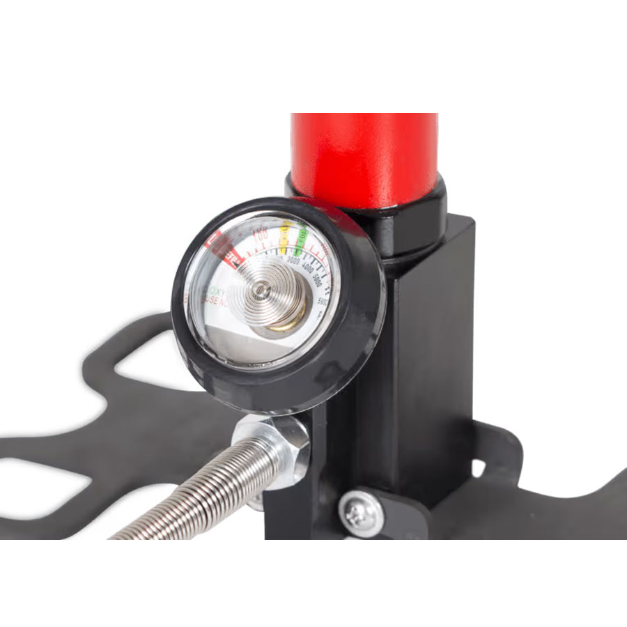 Pump Flex ARROW - 2