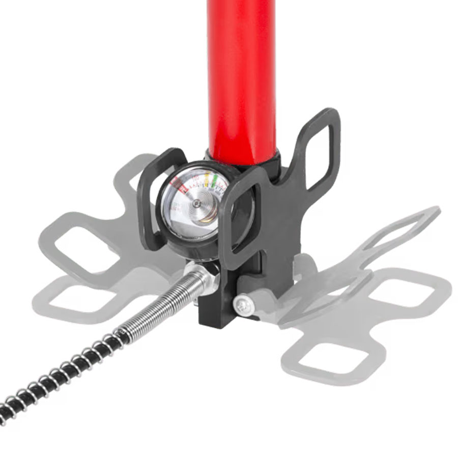 Pump Flex ARROW - 3